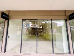 Sky Eden@Bedok (D16), Retail #541591331